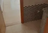 Appartement a louer quartier l’océan