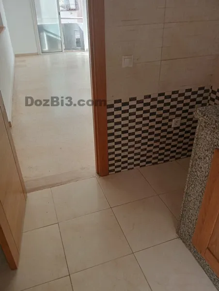 Appartement a louer quartier l’océan