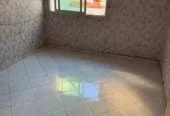 Appartement à louer Beauséjour