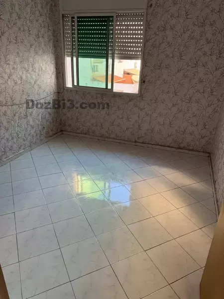 Appartement à louer Beauséjour