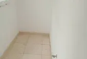 Appartement a louer quartier l’océan