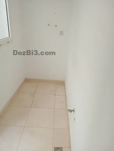 Appartement a louer quartier l’océan