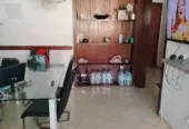 Studio à louer bd abdelmoumen