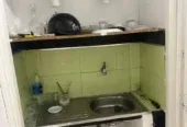 Studio meublé à louer Diour Jamaa