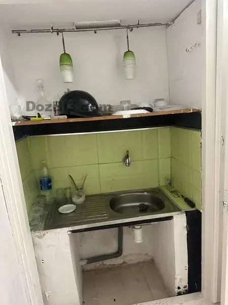 Studio meublé à louer Diour Jamaa