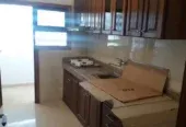 Appartement à louer hassan vide