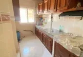 Appartement à louer Temara centre