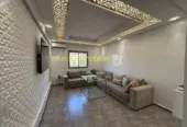 appartement non meuble a vendre Route d’Amezmiz