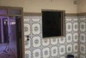 Appartement vide à louer Socoma