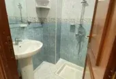 Appartement à louer Temara centre