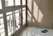 Chambre meublée à louer La Gironde