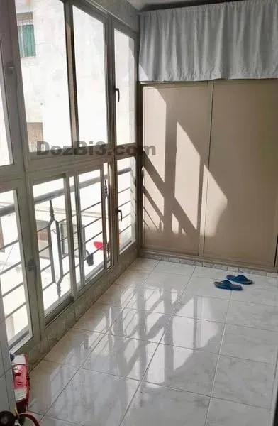 Chambre meublée à louer La Gironde