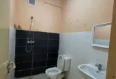Appartement à vendre AL MONTAZAH
