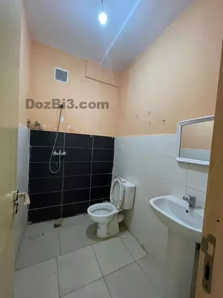 Appartement à vendre AL MONTAZAH