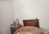 Appartement à vendre hay Mohammadi