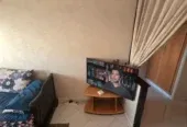 appartement meublé à louer par jour ou mois Ocean