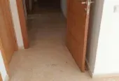 Appartement a louer quartier l’océan