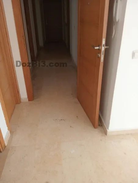 Appartement a louer quartier l’océan