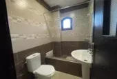 Villa à vendre Quartier AFAQ