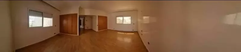 Appartement a louer boulevard Ghandi