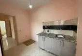 Appartement à vendre AL MONTAZAH