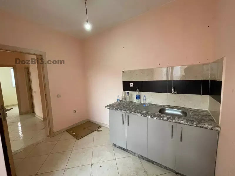 Appartement à vendre AL MONTAZAH