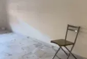 Appartement vide à louer à Gueliz près de l’hôpital militaire