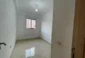 Appartement à vendre AL MONTAZAH