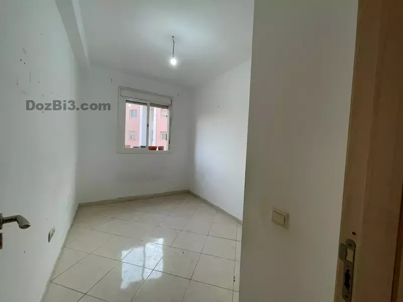 Appartement à vendre AL MONTAZAH