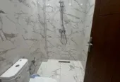 luxueuse appartement à louer El wifaq 2