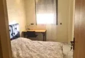 Chambre meublée à louer Oulfa Azhar