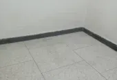Chambre à louer douar rja fellah