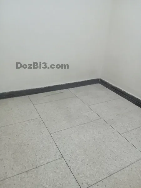 Chambre à louer douar rja fellah