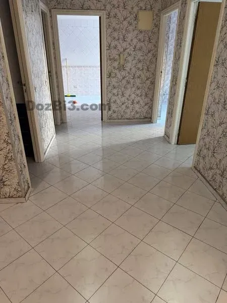 Appartement à louer Beauséjour