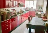 Chambre meublée à louer La Gironde