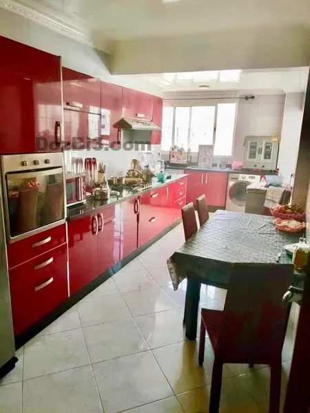 Chambre meublée à louer La Gironde