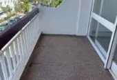 appartement à louer Hassan place pitrie