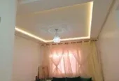 Appartement à vendre hay Mohammadi