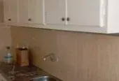Appartement a louer Kebibat