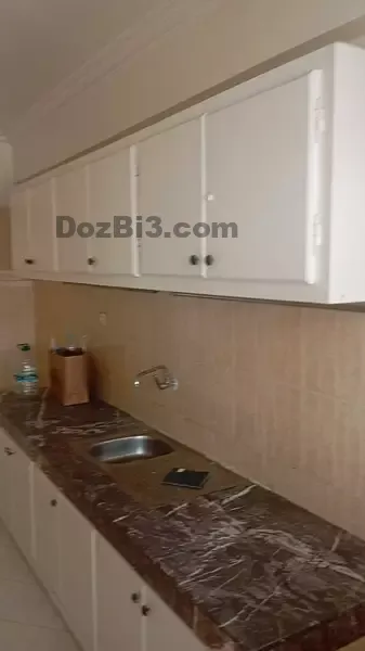 Appartement a louer Kebibat