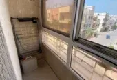Appartement à louer Temara centre