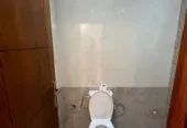 luxueuse appartement à louer El wifaq 2