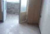 Appartement a louer à Diour jamaa