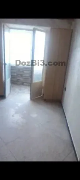 Appartement a louer à Diour jamaa