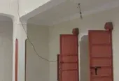 Riad titré à vendre Zaouia