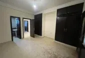 Villa à vendre Quartier AFAQ