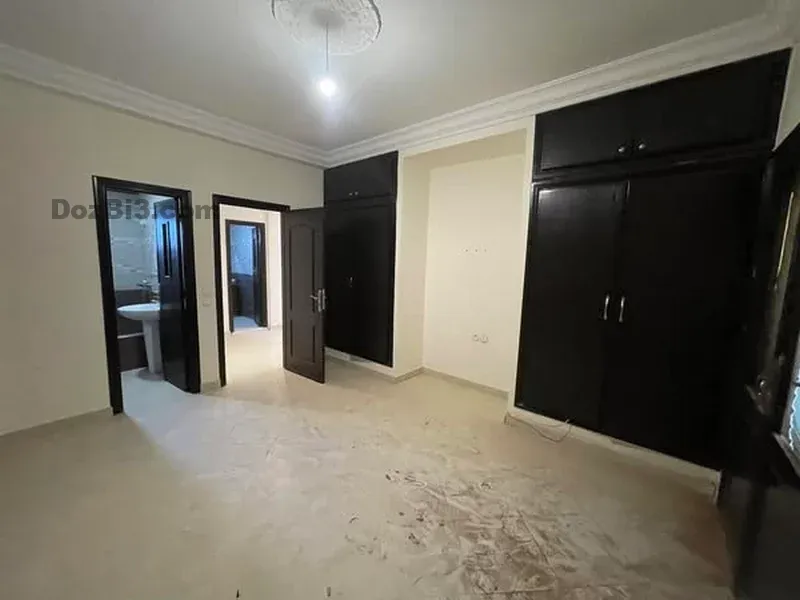 Villa à vendre Quartier AFAQ