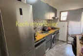 appartement non meuble a vendre Route d’Amezmiz