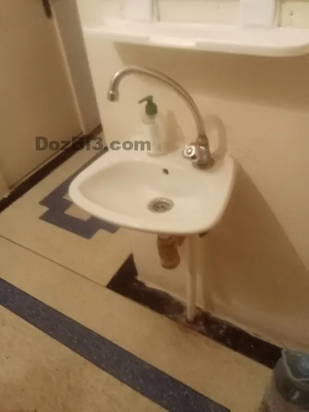 Chambre à louer douar rja fellah