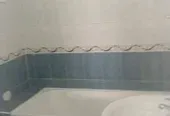 Appartement a louer Kebibat